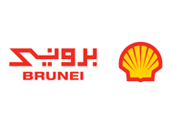 Brunei Shell Petroleum