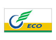 ECO Environmental Investments Limited