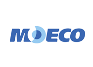 MOECO (Mitsui Oil Exploration)