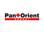 Pan Orient Energy